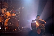 NIK_89495 Steve'n'Seagulls 24-01-2019 (Zz) (p)